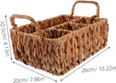 lifkome-woven-straw-storage-basket-lid-c-2.jpg