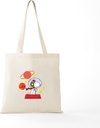 cafepress-space-snoopy-reusable-natural--5.jpg