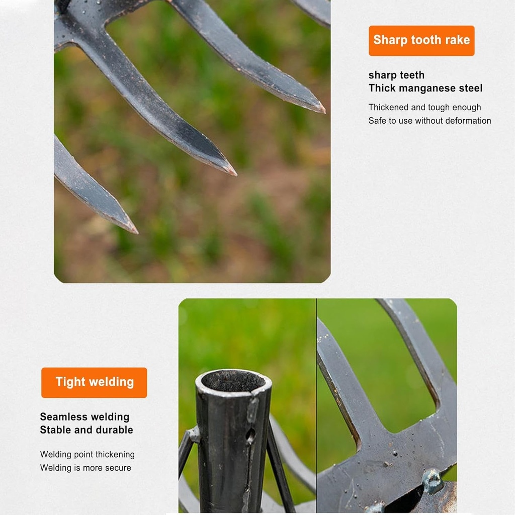 dethatcher-hoe-weeding-2-in-1-metal-hand-3.jpg