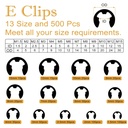 1000pcs-c-clips-assortment-m3-m28-19-siz-3.jpg