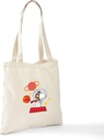cafepress-space-snoopy-reusable-natural--6.jpg