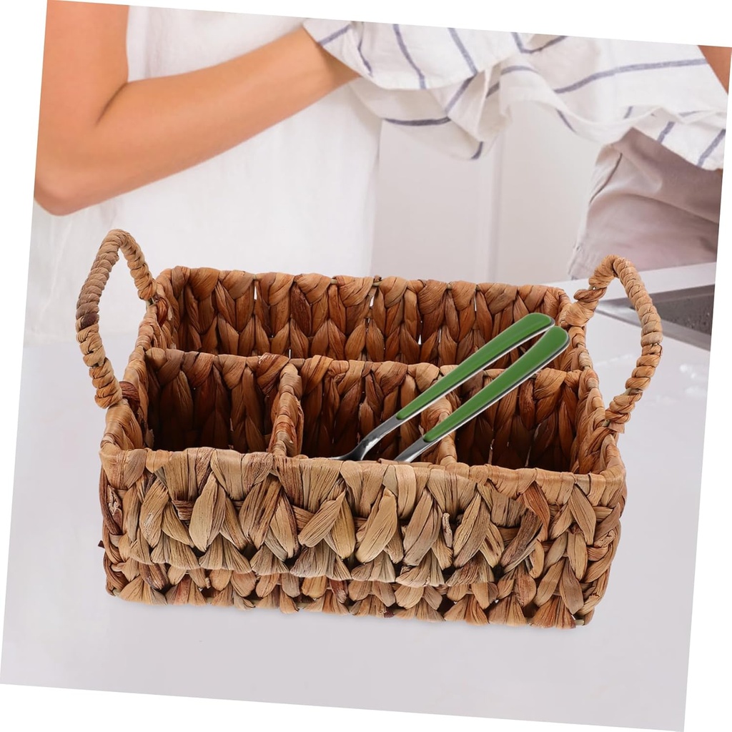 lifkome-woven-straw-storage-basket-lid-c-3.jpg
