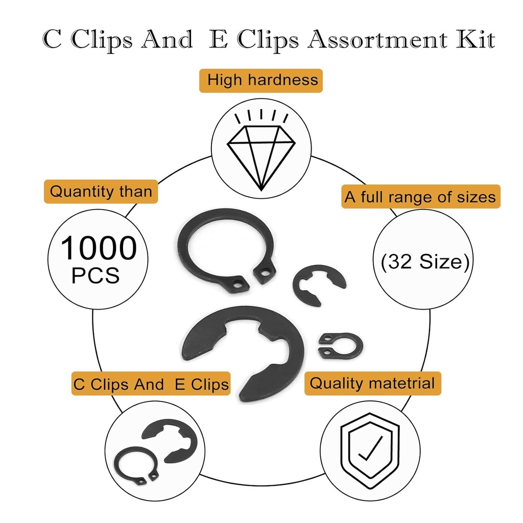 1000pcs-c-clips-assortment-m3-m28-19-siz-4.jpg