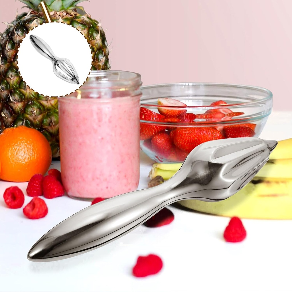 straw-manual-citrus-reamer-stainless-ste-5.jpg