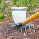 dethatcher-hoe-weeding-2-in-1-metal-hand-4.jpg