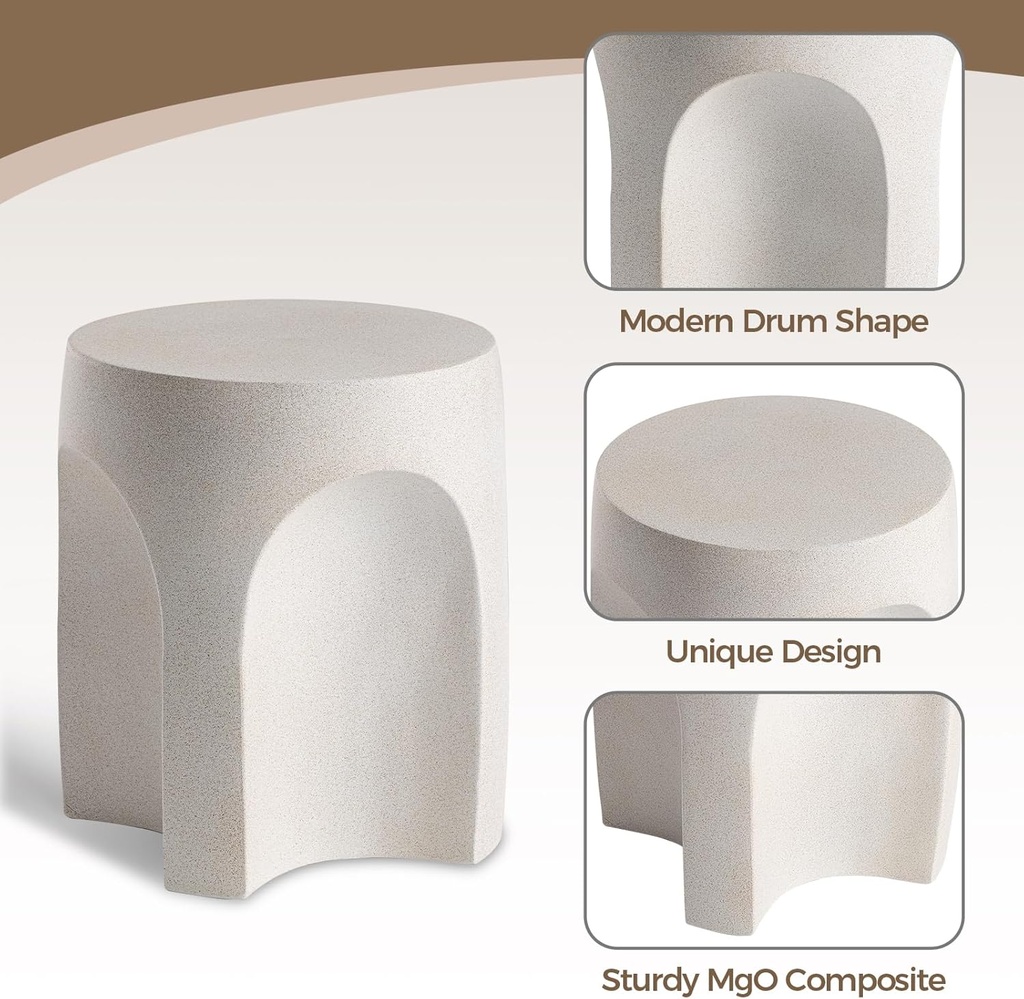 cosiest-concrete-side-table-drum-shape17-4.jpg