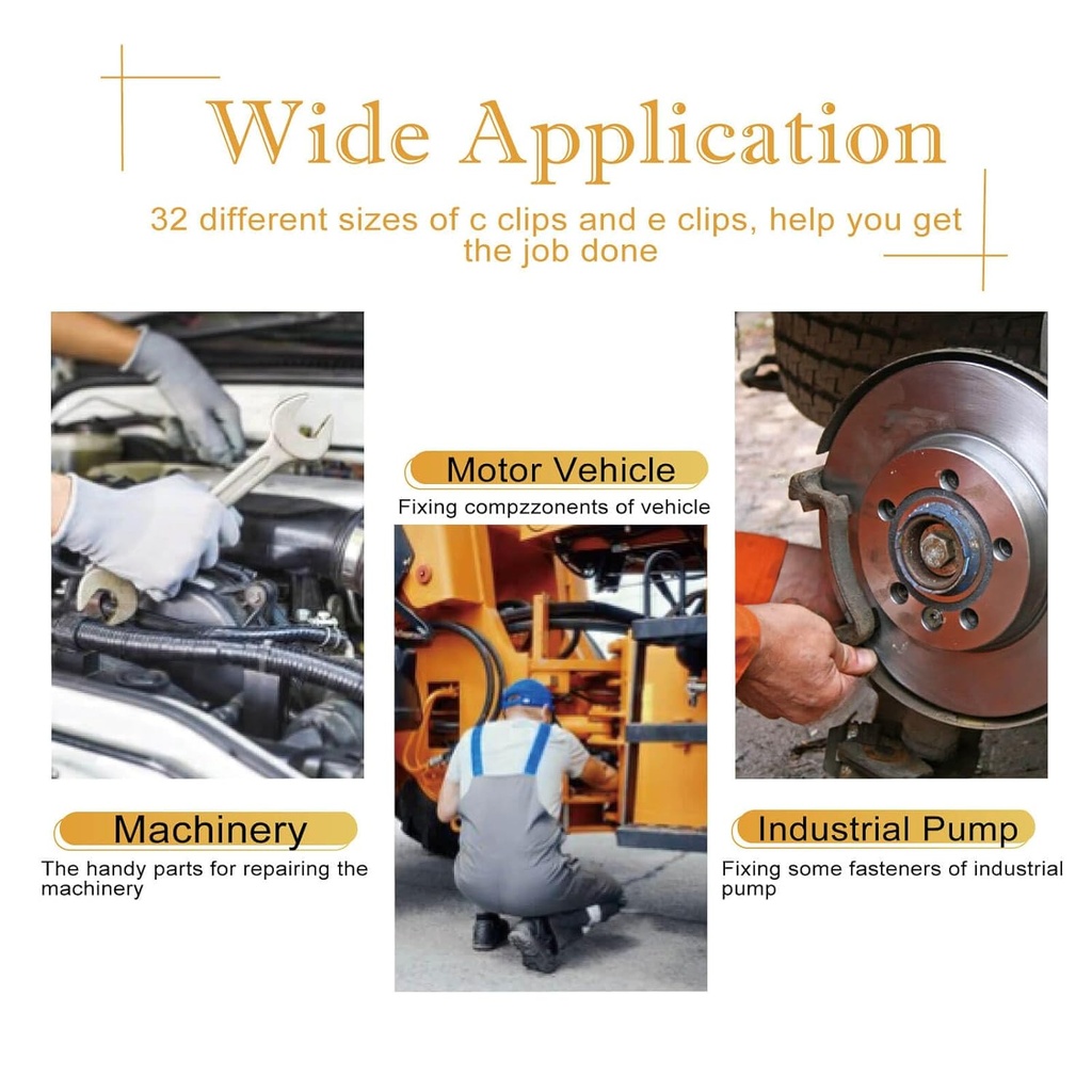 1000pcs-c-clips-assortment-m3-m28-19-siz-5.jpg