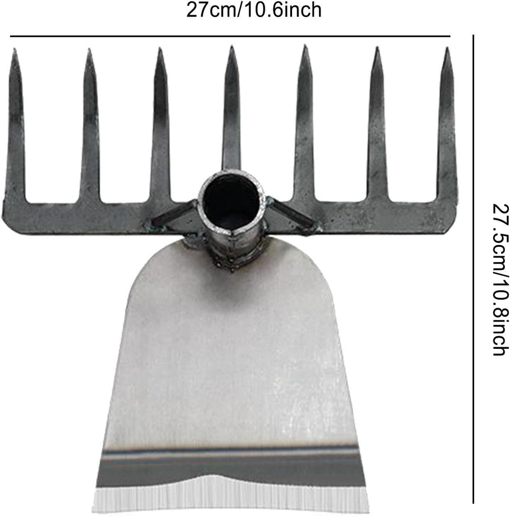 dethatcher-hoe-weeding-2-in-1-metal-hand-5.jpg