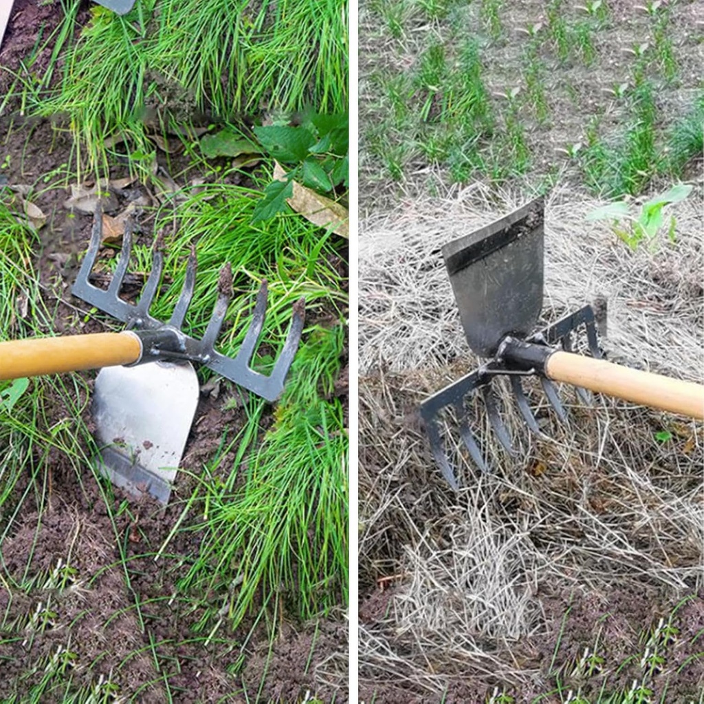dethatcher-hoe-weeding-2-in-1-metal-hand-6.jpg