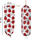 funny-ladybugs-plastic-bag-holder-wall-m-2.jpg