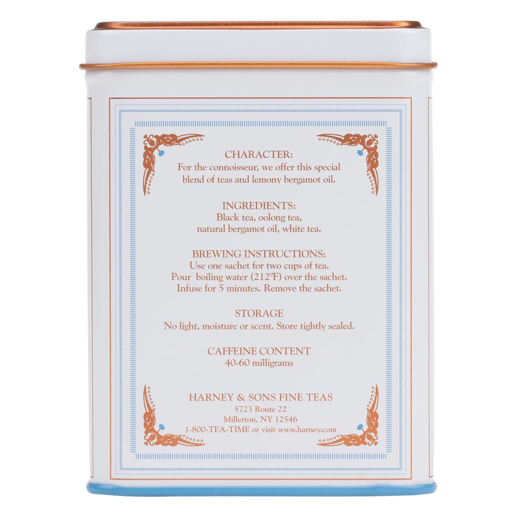 harney-sons-earl-grey-supreme-black-tea--3.jpg