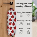 funny-ladybugs-plastic-bag-holder-wall-m-3.jpg
