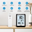 indoor-outdoor-thermometer-wireless-weat-3.jpg