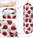 funny-ladybugs-plastic-bag-holder-wall-m-4.jpg