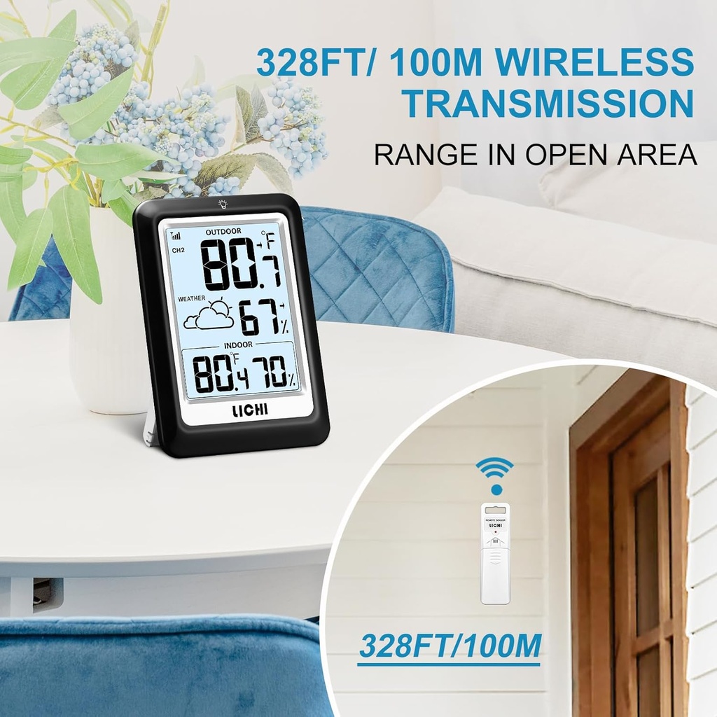 indoor-outdoor-thermometer-wireless-weat-4.jpg
