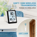 indoor-outdoor-thermometer-wireless-weat-4.jpg