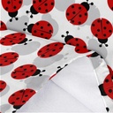 funny-ladybugs-plastic-bag-holder-wall-m-5.jpg