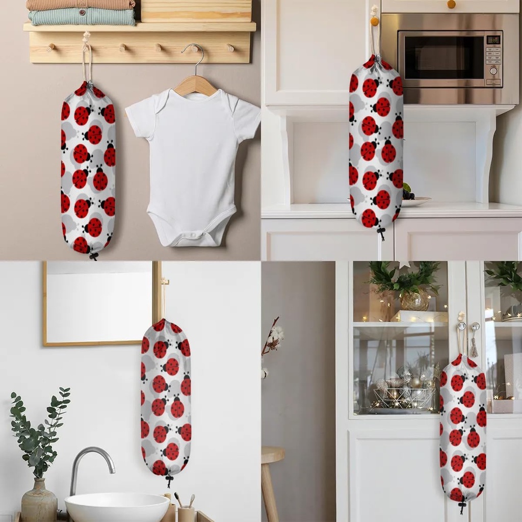 funny-ladybugs-plastic-bag-holder-wall-m-6.jpg