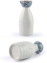 a-smooth-glazed-japanese-sake-set-a-simp-6.jpg