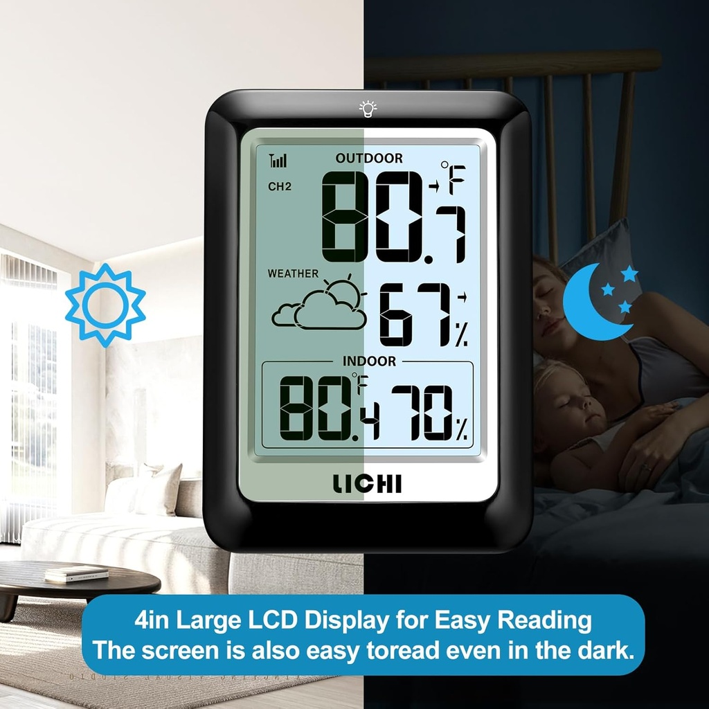 indoor-outdoor-thermometer-wireless-weat-6.jpg