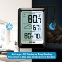 indoor-outdoor-thermometer-wireless-weat-6.jpg