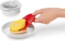 oxo-good-grips-microwave-egg-cookerwhite-3.jpg