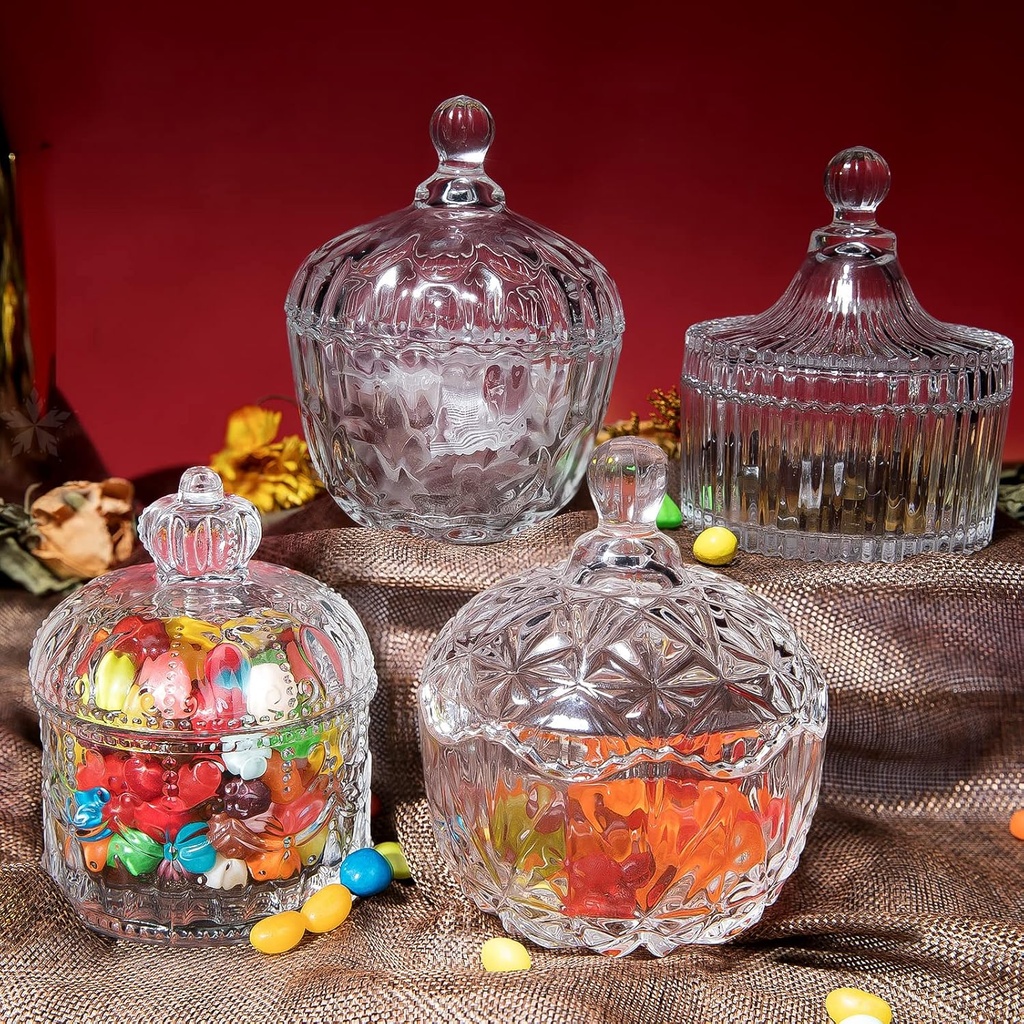 inftyle-glass-candy-dish-with-lid-set-of-3.jpg