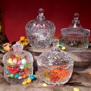 inftyle-glass-candy-dish-with-lid-set-of-3.jpg
