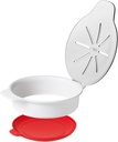 oxo-good-grips-microwave-egg-cookerwhite-5.jpg