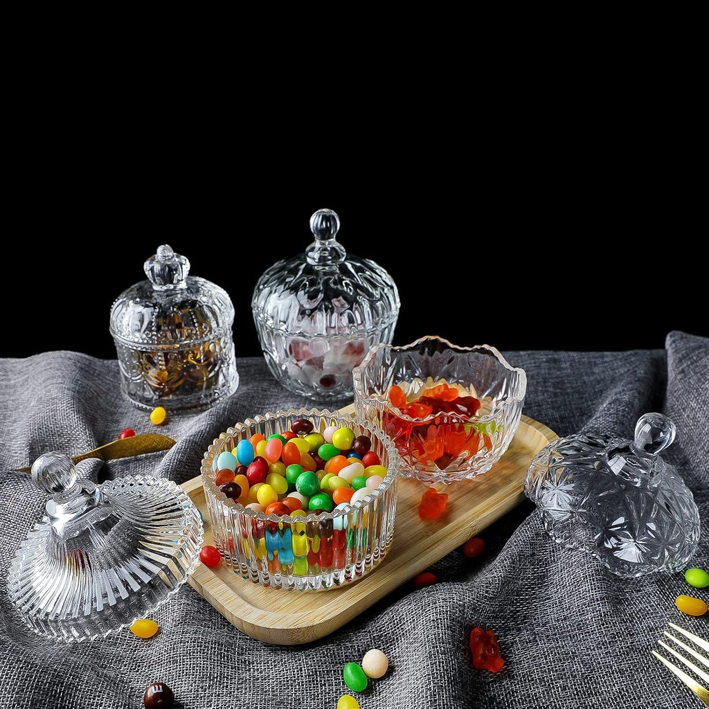 inftyle-glass-candy-dish-with-lid-set-of-5.jpg