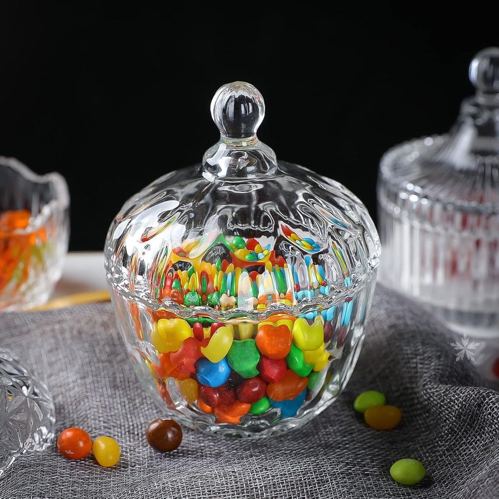 inftyle-glass-candy-dish-with-lid-set-of-6.jpg