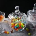 inftyle-glass-candy-dish-with-lid-set-of-6.jpg