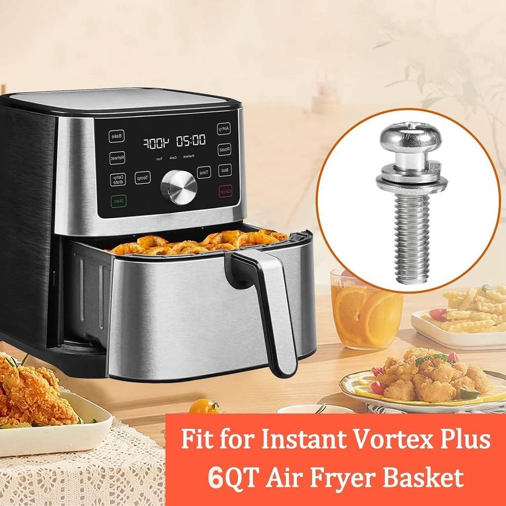 air-fryer-screws-for-instants-vortex-plu-2.jpg