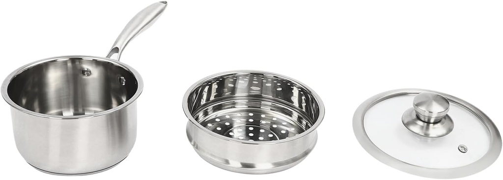 14-quart-stainless-steel-saucepan-with-s-3.jpg
