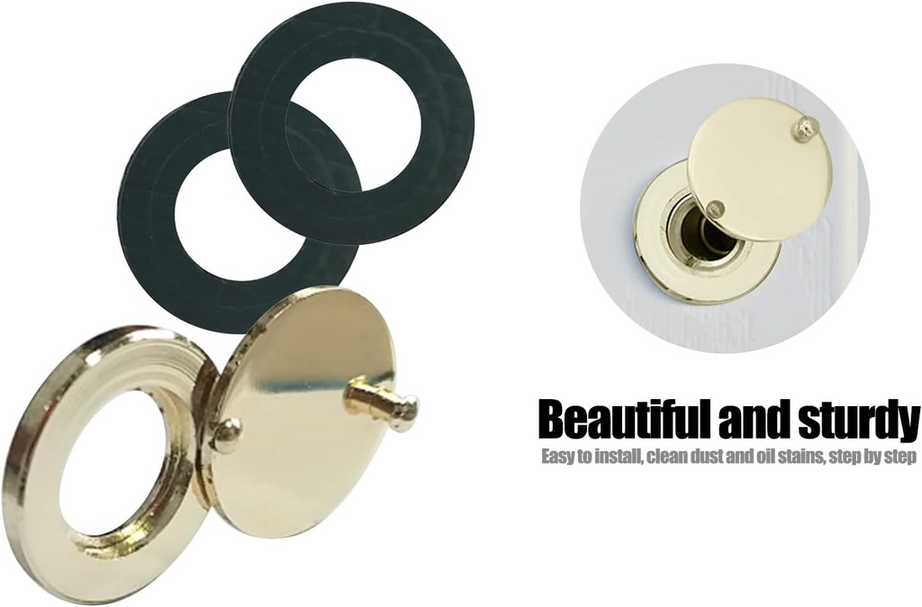 peephole-covercopper-door-view-protector-3.jpg