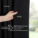 pony-dance-short-blackout-curtains-45-in-5.jpg