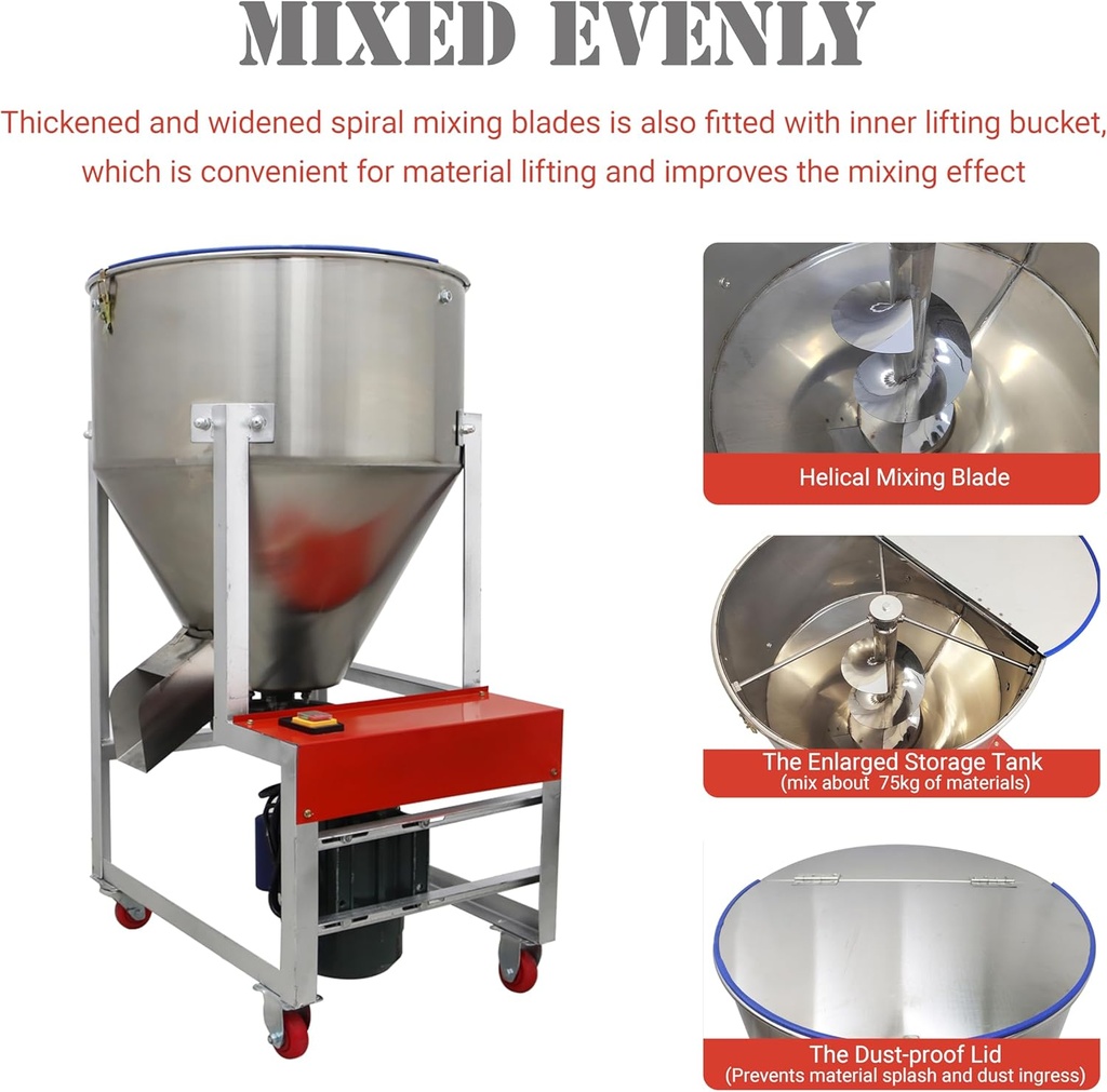 165lbs-animal-feed-mixer-powder-mixer-gr-3.jpg