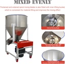 165lbs-animal-feed-mixer-powder-mixer-gr-3.jpg