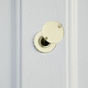 peephole-covercopper-door-view-protector-5.jpg