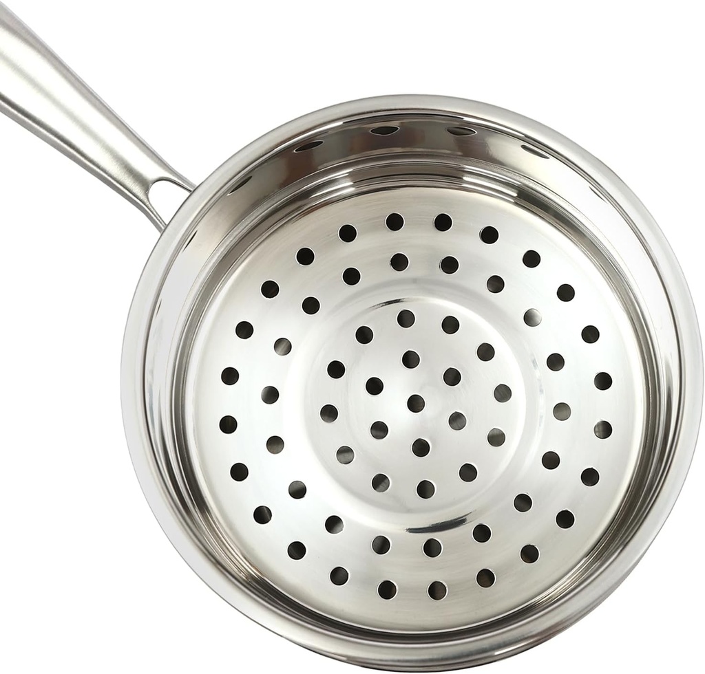 14-quart-stainless-steel-saucepan-with-s-6.jpg