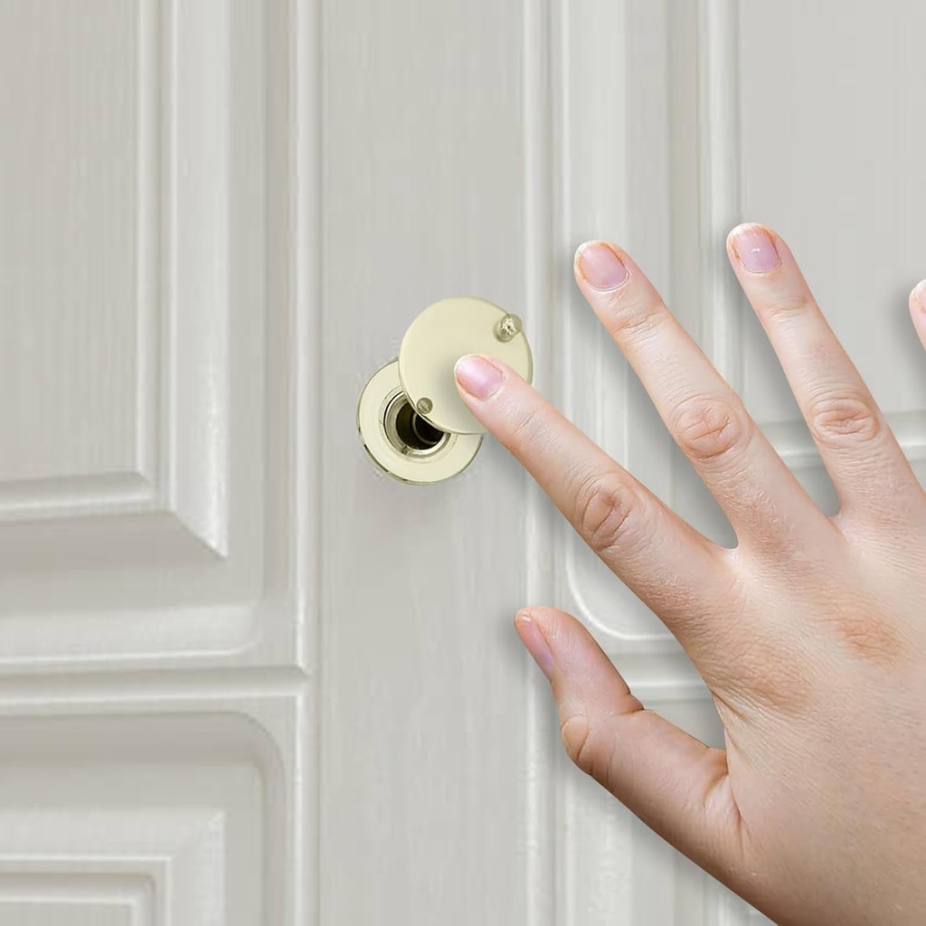 peephole-covercopper-door-view-protector-6.jpg