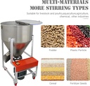 165lbs-animal-feed-mixer-powder-mixer-gr-5.jpg