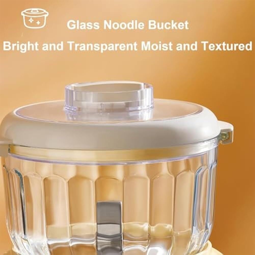 electric-stand-mixer-2l-dough-mixer-hous-4.jpg