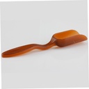 30-pcs-shovel-spoon-portable-tea-spoons--4.jpg
