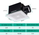 toilets-ceiling-exhaust-fan-mute-powerfu-2.jpg