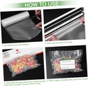 3rolls-transparent-food-bags---sealer-ba-5.jpg