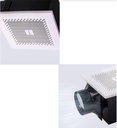 toilets-ceiling-exhaust-fan-mute-powerfu-5.jpg