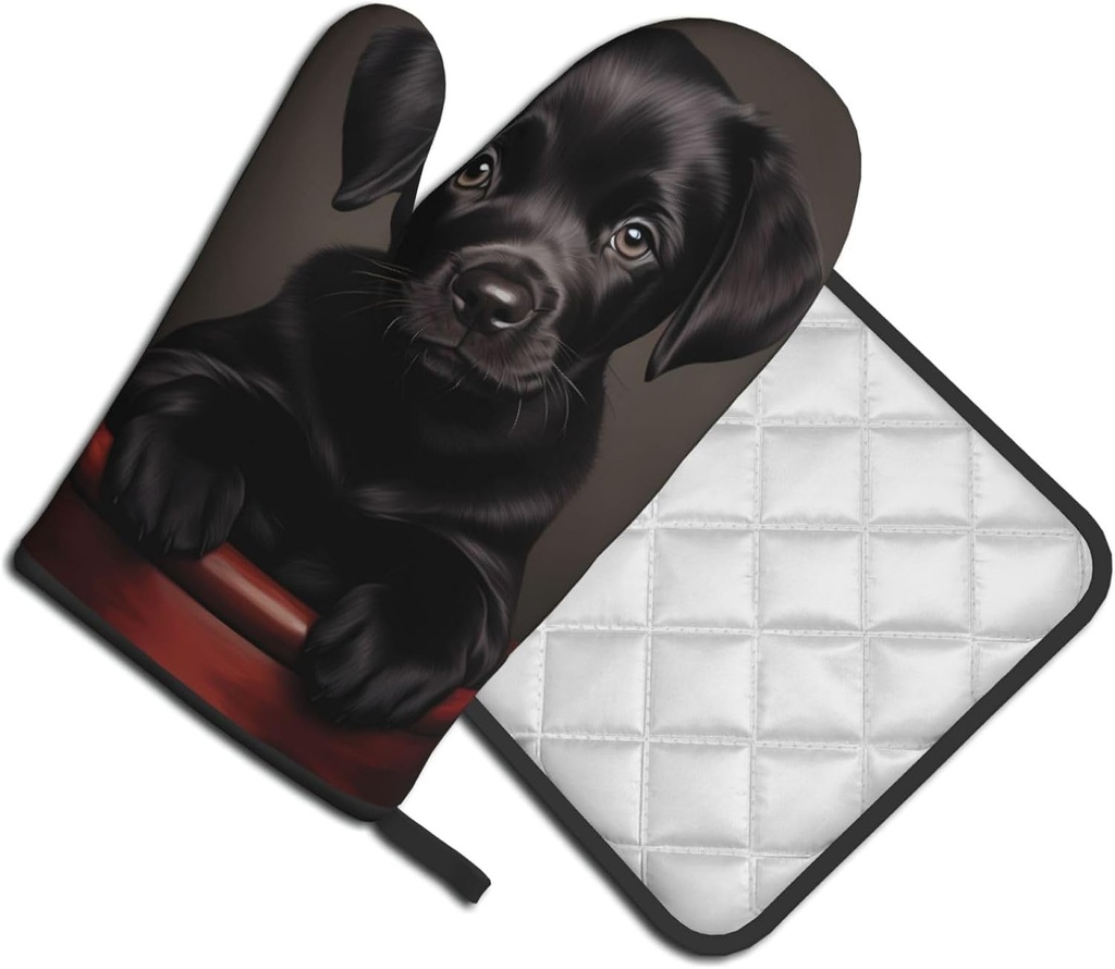 black-puppy-gloves-insulation-pads-oven--2.jpg