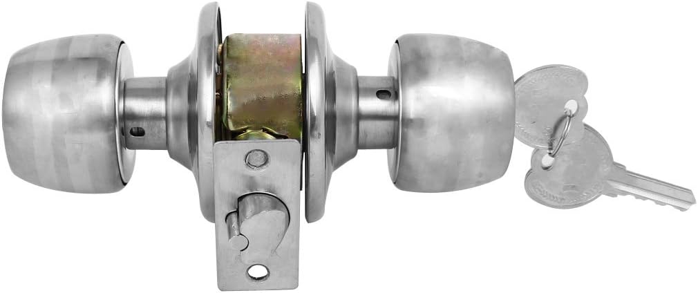 lockable-ball-door-hardware-locks-keyed--4.jpg