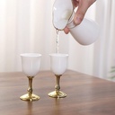 sake-set-japanese-sake-pot-sake-cup-mode-4.jpg